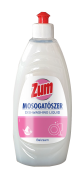 ZUM MOSOGATÓSZER
